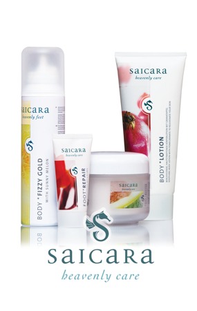 Косметика Saicara