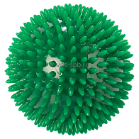 М-110 Мяч массажный (диаметр 10 см)
