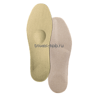 СТ-401 Стельки ортопедические (Hallux Rigidus)