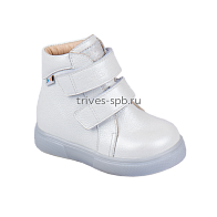 TW-414-4 Ботинки ортопедические детские
